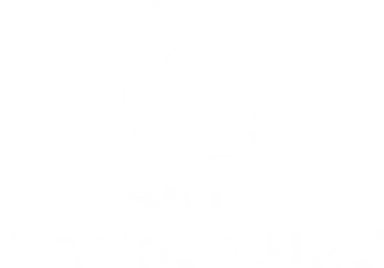 Herradura
