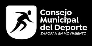 COMUDE Zapopan