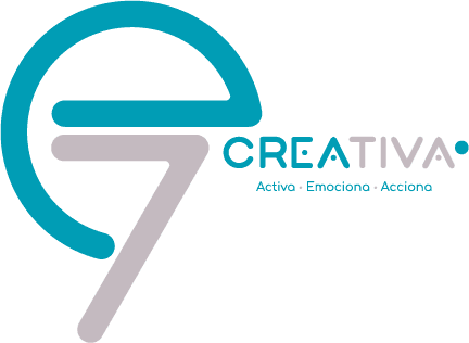E7 Creativa
