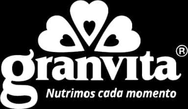 Granvita logo
