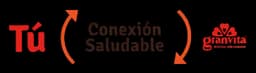 Conexión Saludable