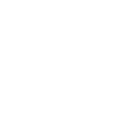 DMLABS logo