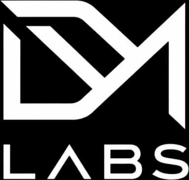 DMLABS